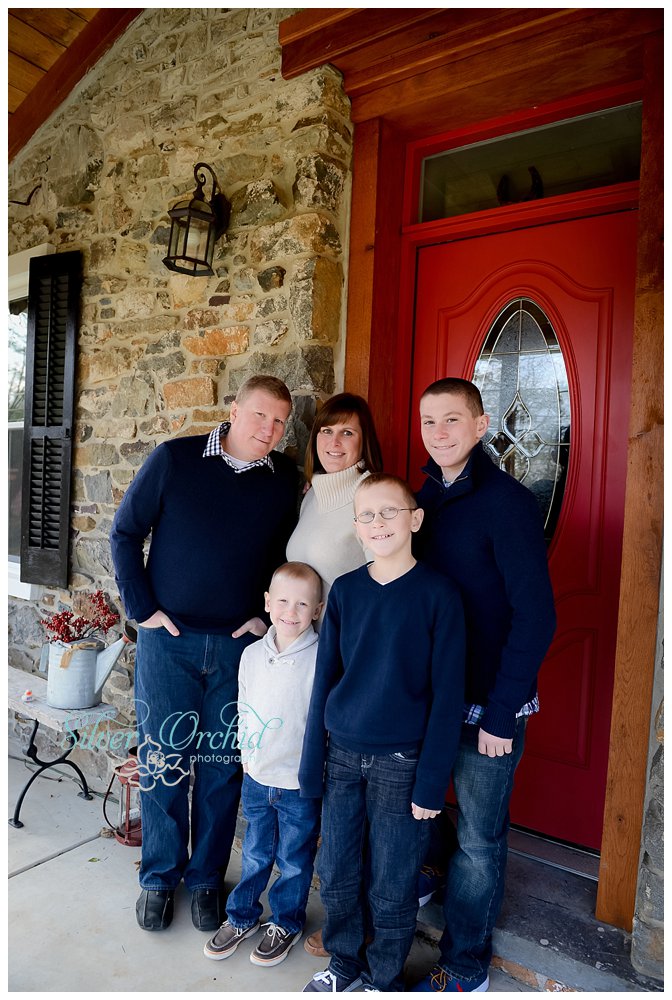 © Silver Orchid Photography, families, family, silverorchidphotography.com_0056.jpg