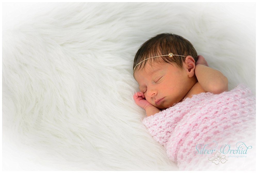 © Silver Orchid Photography, newborn silverorchidphotography.com_0039.jpg