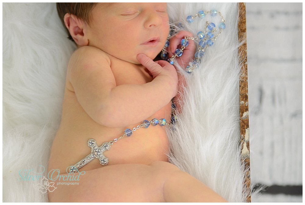 © Silver Orchid Photography, newborn silverorchidphotography.com_0050.jpg