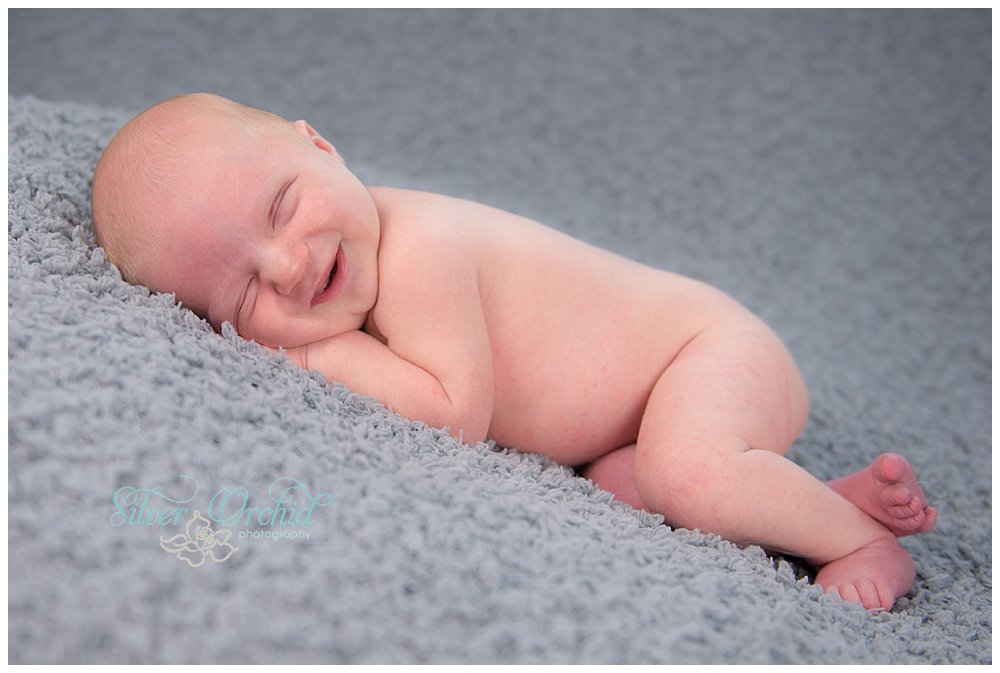 © Silver Orchid Photography, newborn silverorchidphotography.com_0052.jpg