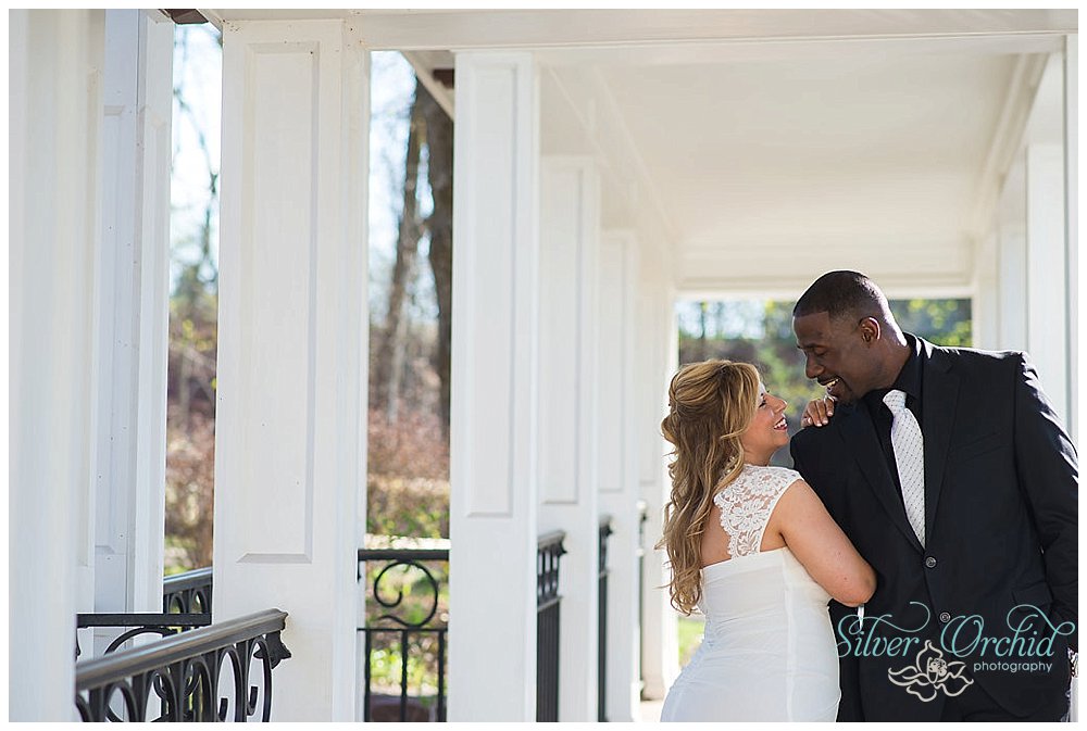 © Silver Orchid Photography, wedding photography, wedding, silverorchidphotography.com_0009.jpg