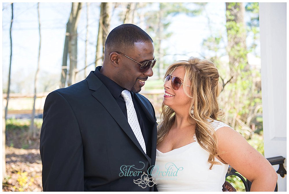 © Silver Orchid Photography, wedding photography, wedding, silverorchidphotography.com_0012.jpg