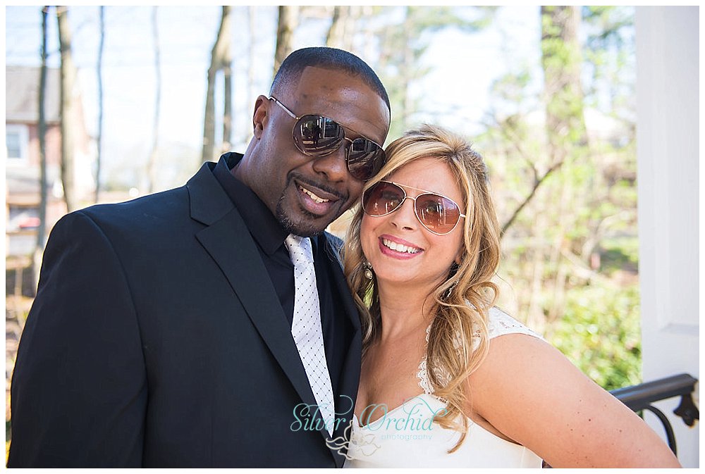© Silver Orchid Photography, wedding photography, wedding, silverorchidphotography.com_0014.jpg