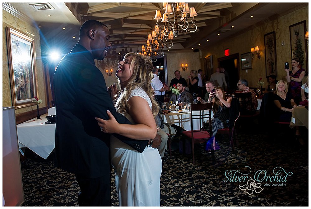 © Silver Orchid Photography, wedding photography, wedding, silverorchidphotography.com_0017.jpg