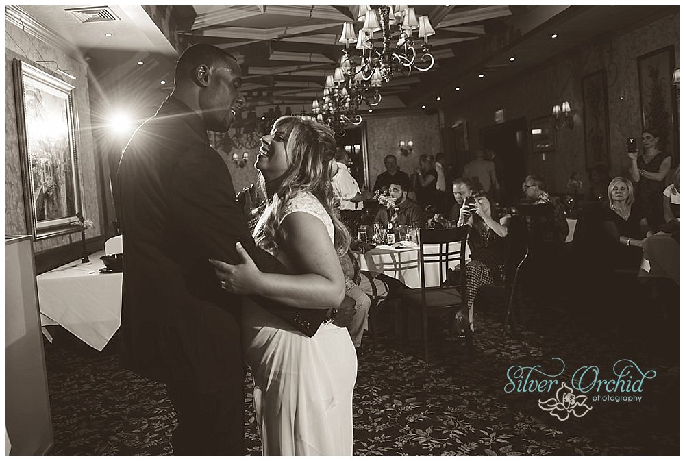 © Silver Orchid Photography, wedding photography, wedding, silverorchidphotography.com_0018.jpg