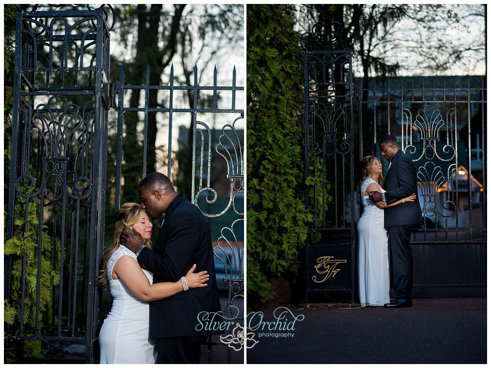 © Silver Orchid Photography, wedding photography, wedding, silverorchidphotography.com_0021.jpg