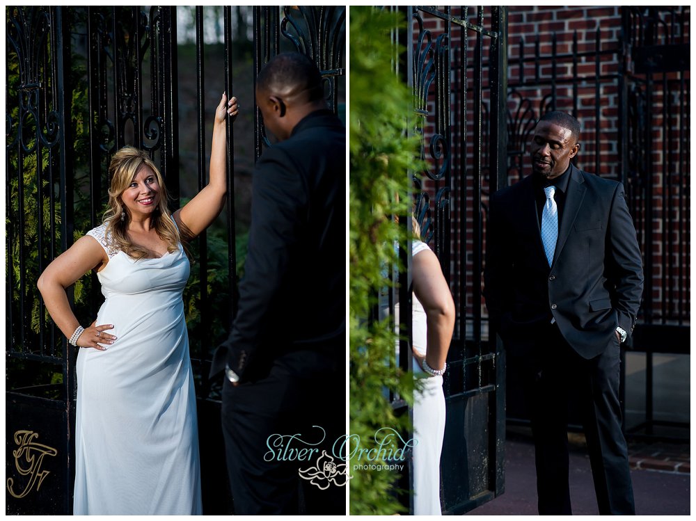 © Silver Orchid Photography, wedding photography, wedding, silverorchidphotography.com_0022.jpg