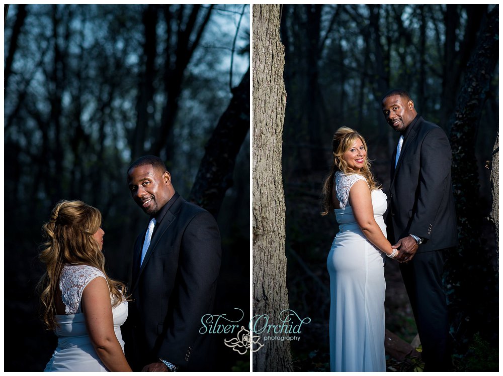 © Silver Orchid Photography, wedding photography, wedding, silverorchidphotography.com_0024.jpg