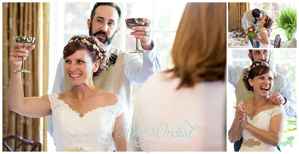 ©Silver Orchid Photography_wedding photography_Kimberton Inn_silverorchidphotography.com_0013.jpg