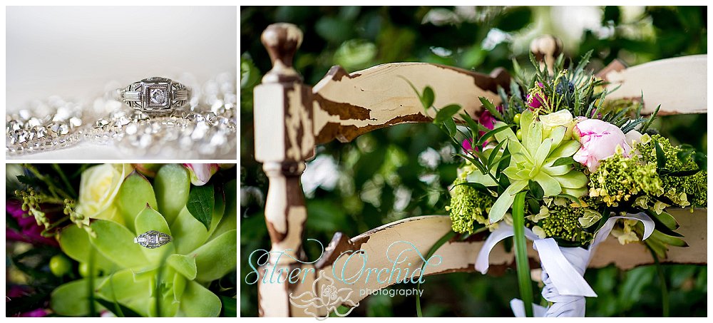 ©Silver Orchid Photography_wedding photography_Kimberton Inn_silverorchidphotography.com_0014.jpg