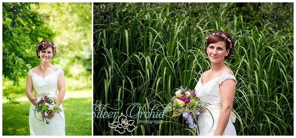 ©Silver Orchid Photography_wedding photography_Kimberton Inn_silverorchidphotography.com_0026.jpg