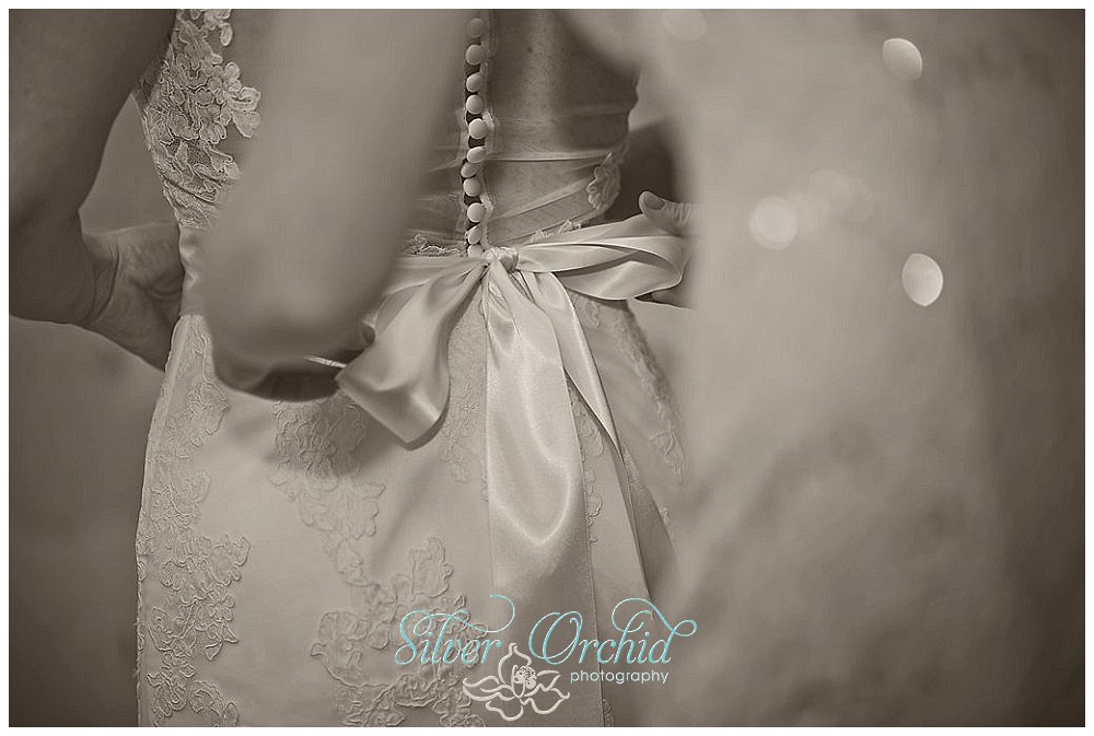 ©Silver Orchid Photography_wedding photography_Kimberton Inn_silverorchidphotography.com_0027.jpg