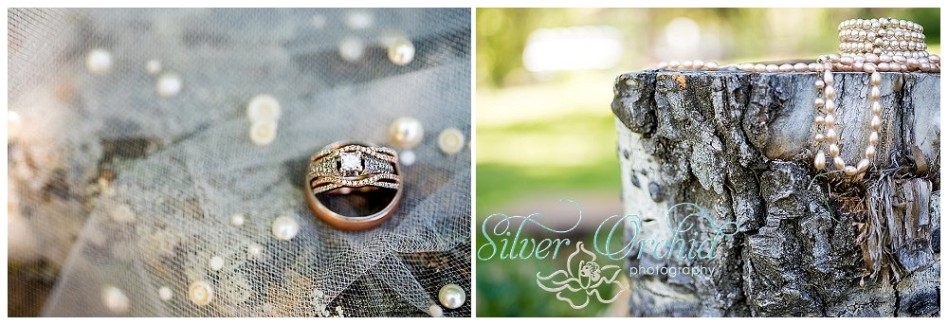©Silver Orchid Photography_wedding photography_BozemanMontana_silverorchidphotography.com_0004