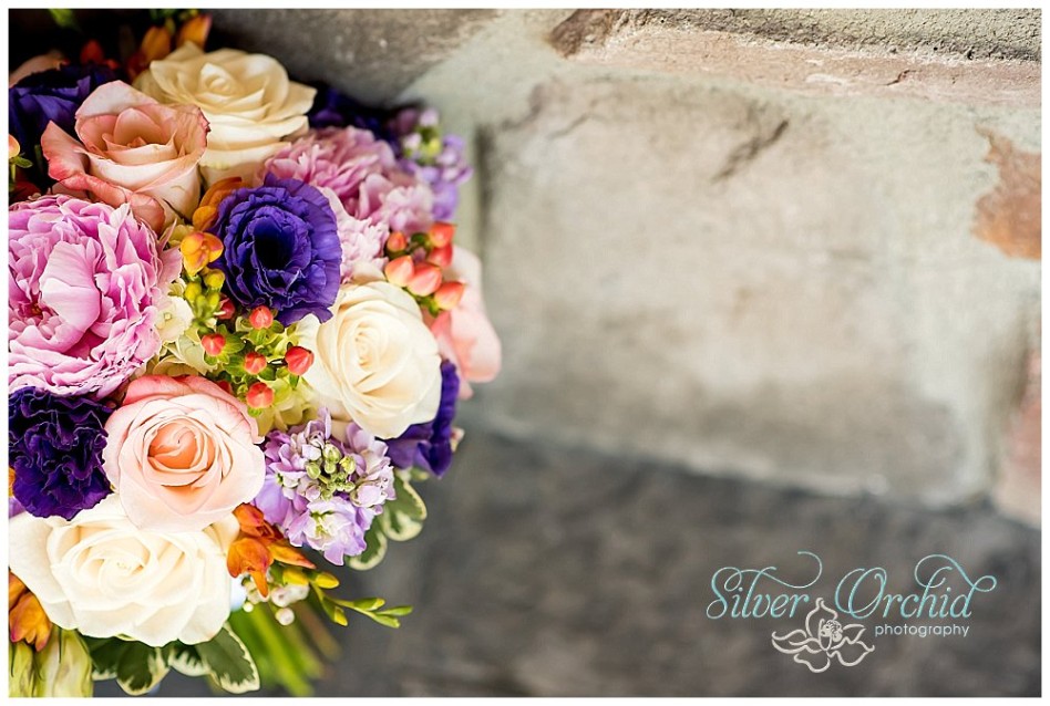 ©Silver Orchid Photography_wedding photography_BozemanMontana_silverorchidphotography.com_0005