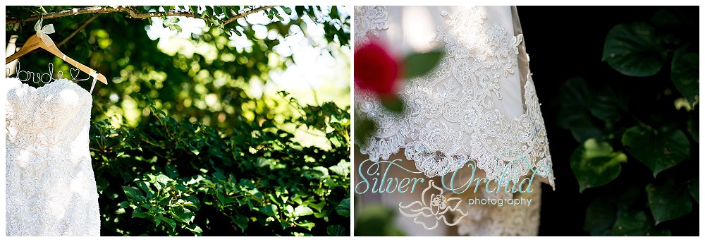 ©Silver Orchid Photography_wedding photography_MadsenAldieMansion_silverorchidphotography.com_0002.jpg