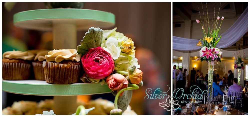 ©Silver Orchid Photography_2015weddings_silverorchidphotography.com_0001.jpg