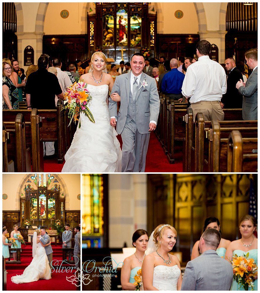 ©Silver Orchid Photography_2015weddings_silverorchidphotography.com_0002.jpg