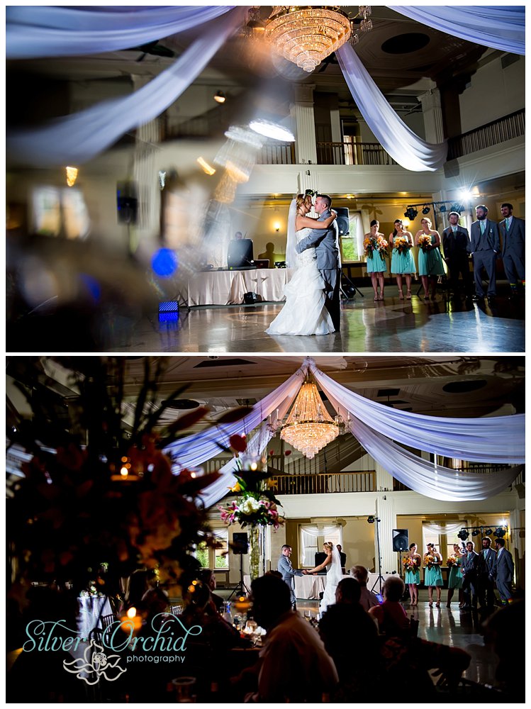 ©Silver Orchid Photography_2015weddings_silverorchidphotography.com_0005.jpg