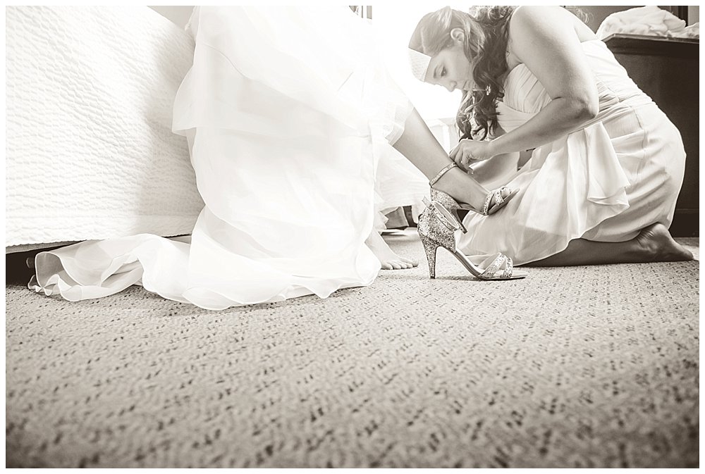 ©Silver Orchid Photography_2015weddings_silverorchidphotography.com_0008.jpg