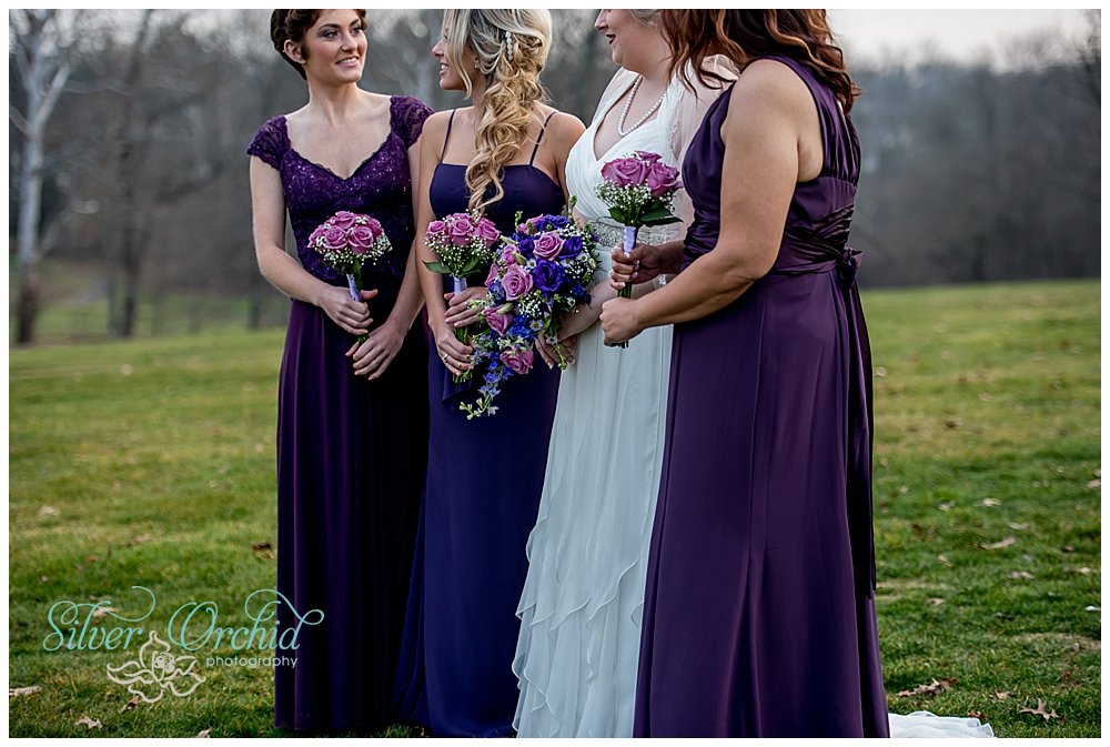 ©Silver Orchid Photography_2015weddings_silverorchidphotography.com_0016.jpg