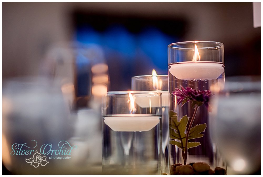 ©Silver Orchid Photography_2015weddings_silverorchidphotography.com_0018.jpg