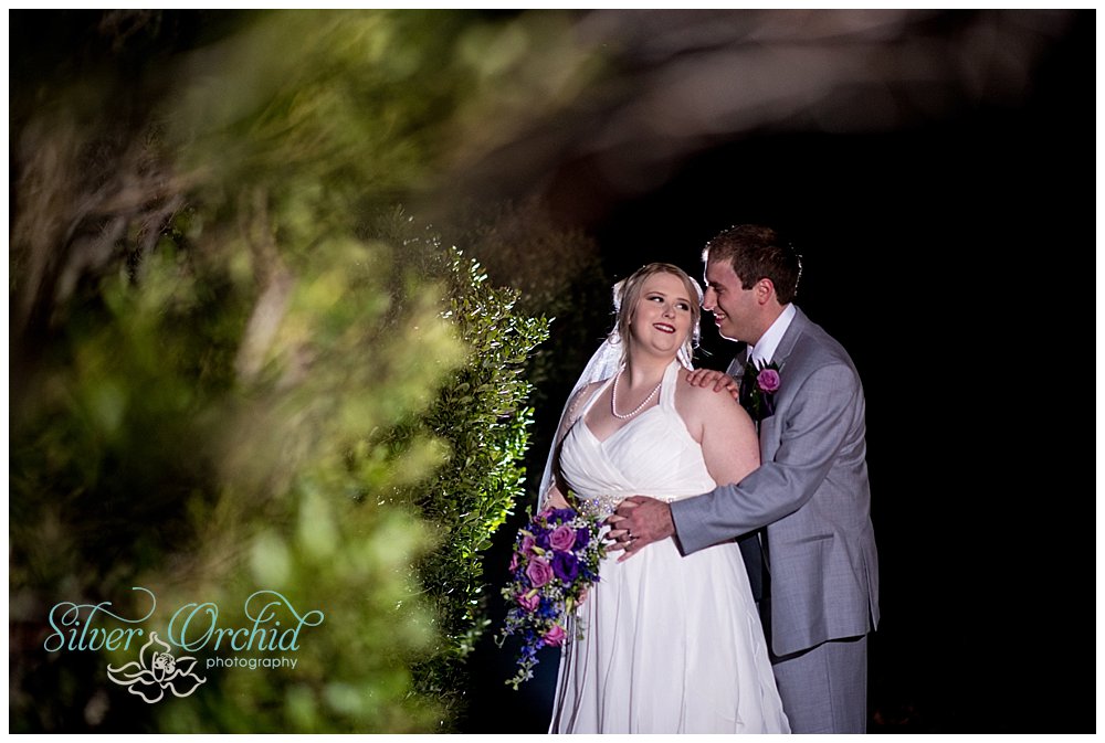 ©Silver Orchid Photography_2015weddings_silverorchidphotography.com_0019.jpg