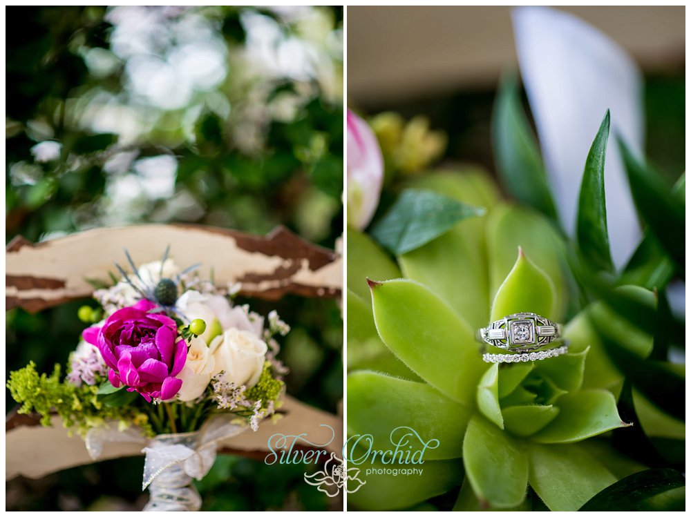©Silver Orchid Photography_2015weddings_silverorchidphotography.com_0020.jpg