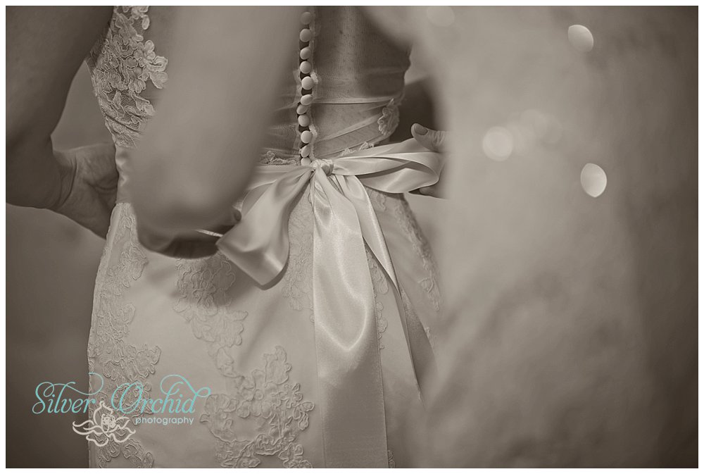 ©Silver Orchid Photography_2015weddings_silverorchidphotography.com_0022.jpg
