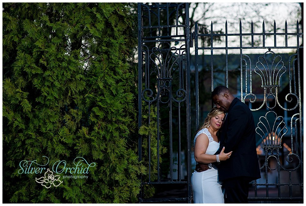©Silver Orchid Photography_2015weddings_silverorchidphotography.com_0025.jpg