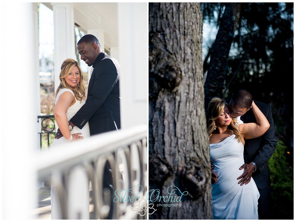 ©Silver Orchid Photography_2015weddings_silverorchidphotography.com_0026.jpg
