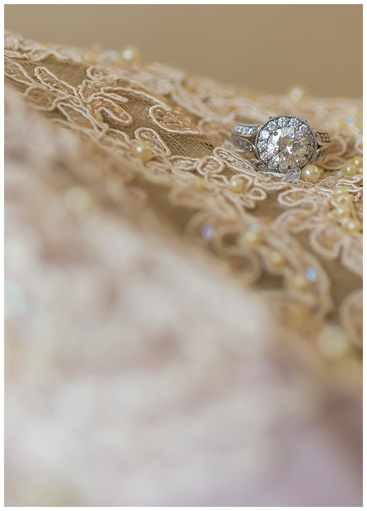 ©Silver Orchid Photography_2015weddings_silverorchidphotography.com_0027.jpg