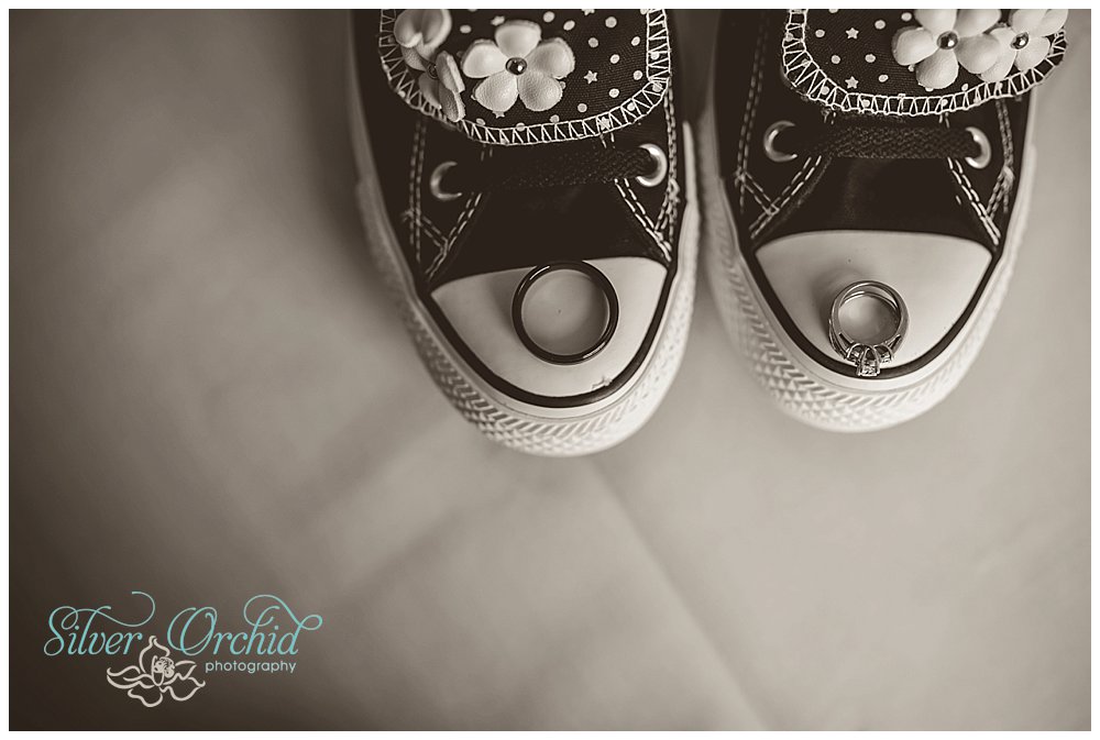 ©Silver Orchid Photography_2015weddings_silverorchidphotography.com_0032.jpg
