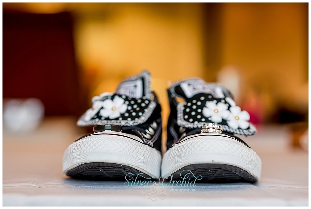 ©Silver Orchid Photography_2015weddings_silverorchidphotography.com_0033.jpg