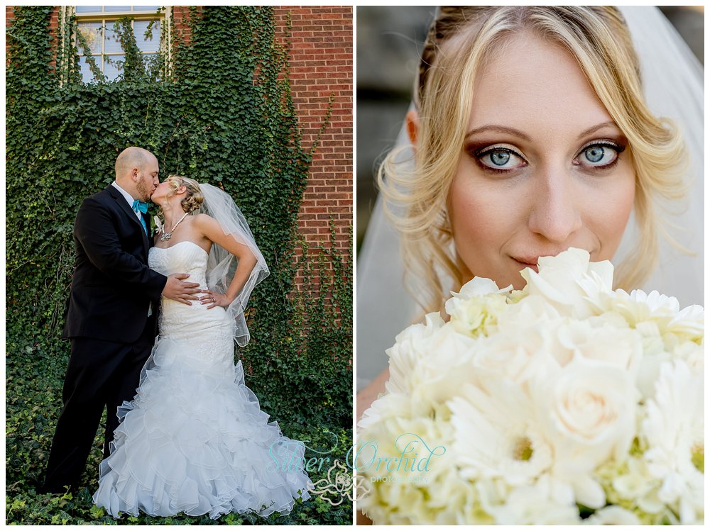 ©Silver Orchid Photography_2015weddings_silverorchidphotography.com_0034.jpg