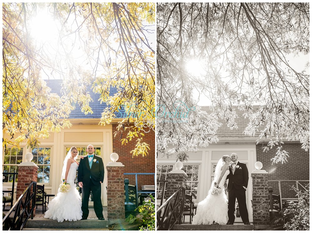 ©Silver Orchid Photography_2015weddings_silverorchidphotography.com_0035.jpg