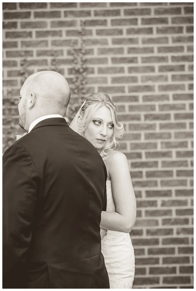 ©Silver Orchid Photography_2015weddings_silverorchidphotography.com_0037.jpg