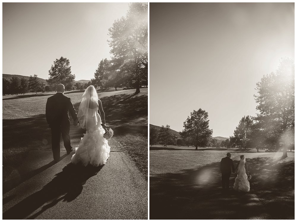 ©Silver Orchid Photography_2015weddings_silverorchidphotography.com_0039.jpg