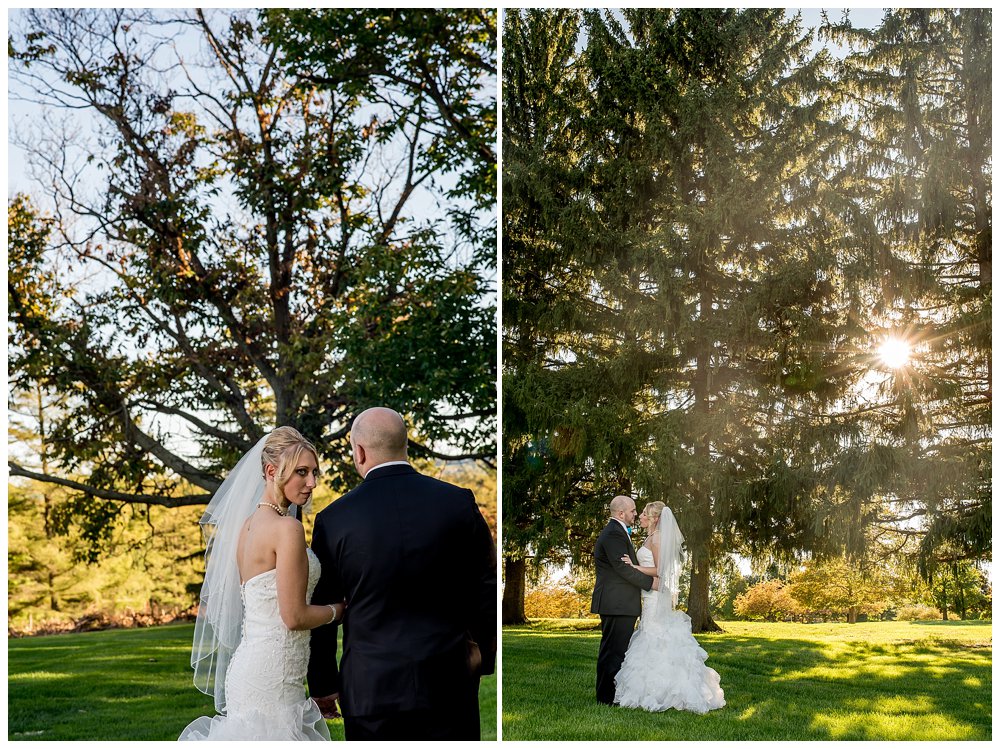 ©Silver Orchid Photography_2015weddings_silverorchidphotography.com_0041.jpg