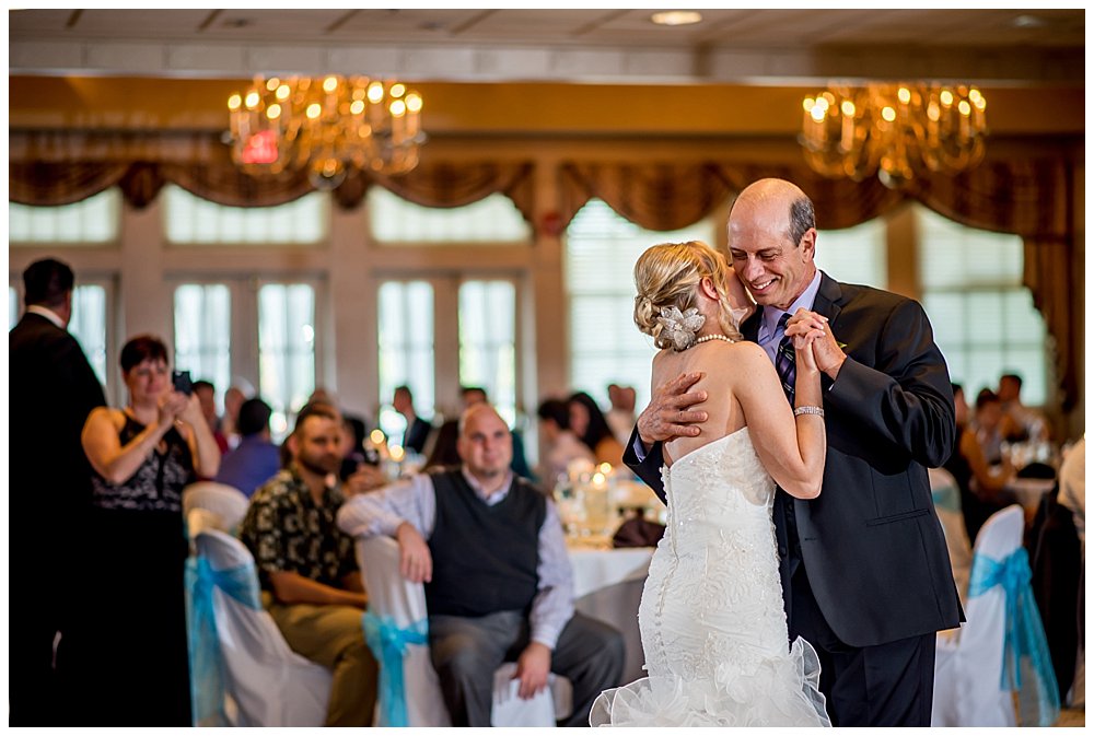 ©Silver Orchid Photography_2015weddings_silverorchidphotography.com_0042.jpg