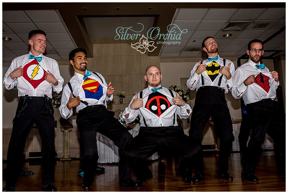 ©Silver Orchid Photography_2015weddings_silverorchidphotography.com_0044.jpg
