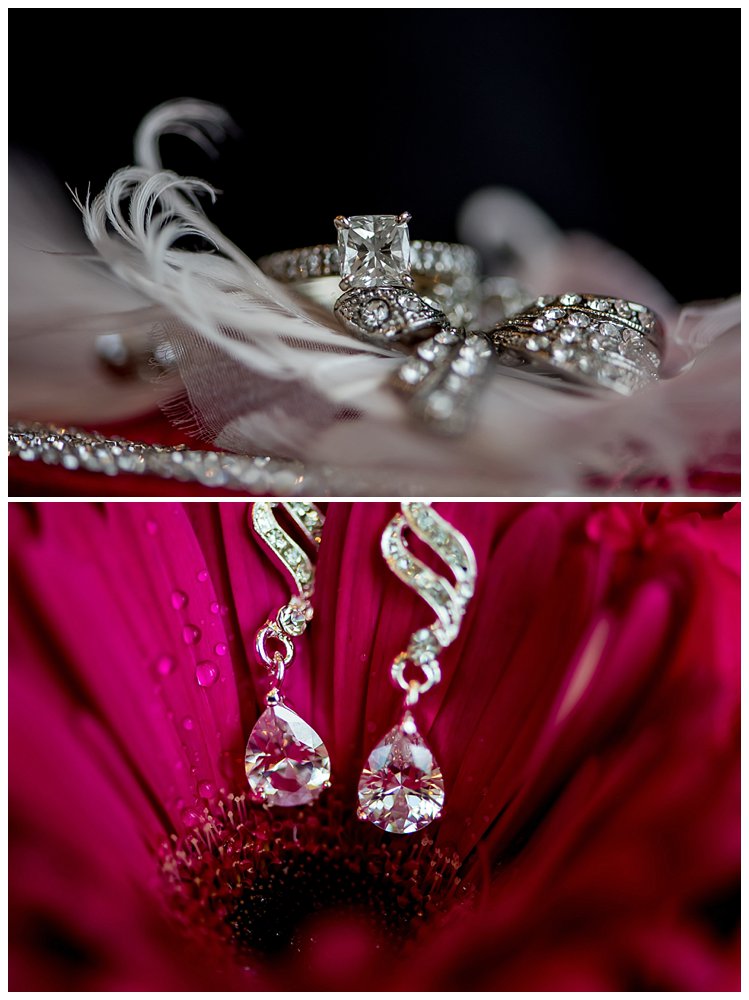 ©Silver Orchid Photography_2015weddings_silverorchidphotography.com_0045.jpg