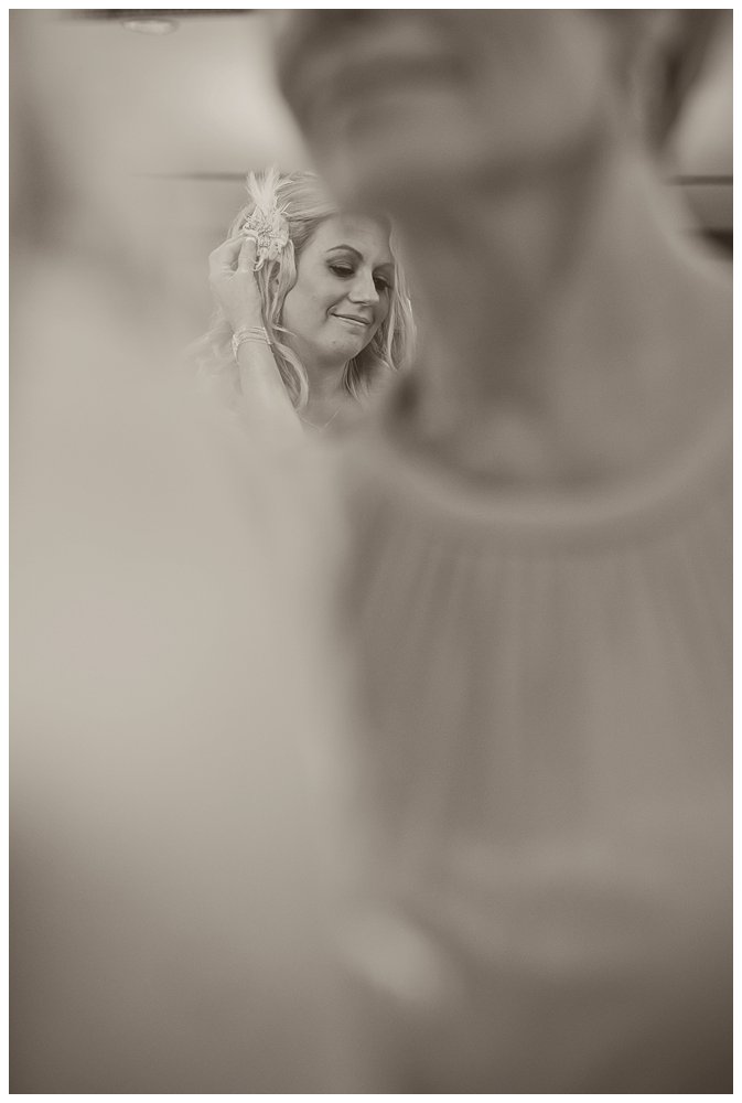 ©Silver Orchid Photography_2015weddings_silverorchidphotography.com_0047.jpg