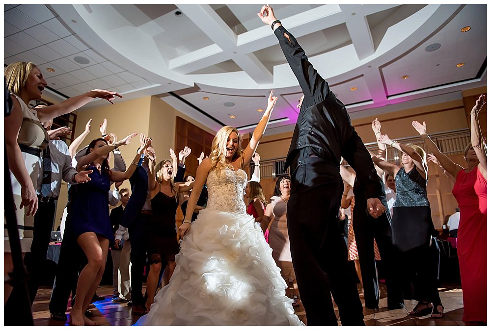 ©Silver Orchid Photography_2015weddings_silverorchidphotography.com_0048.jpg