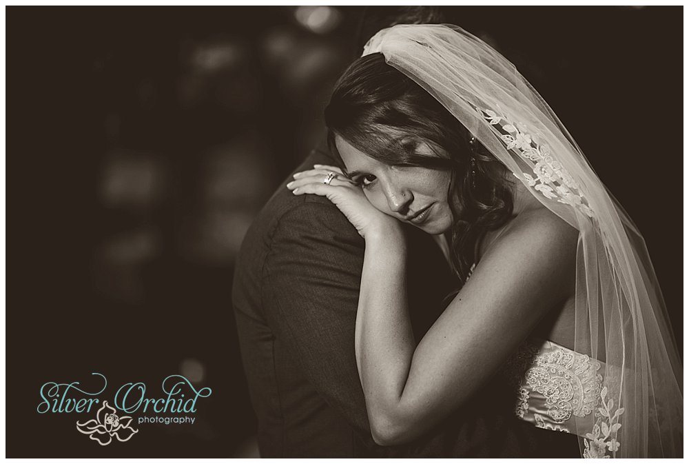 ©Silver Orchid Photography_2015weddings_silverorchidphotography.com_0050.jpg
