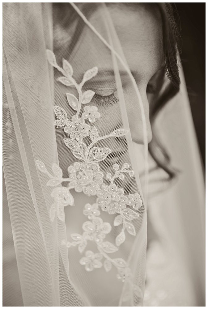 ©Silver Orchid Photography_2015weddings_silverorchidphotography.com_0051.jpg