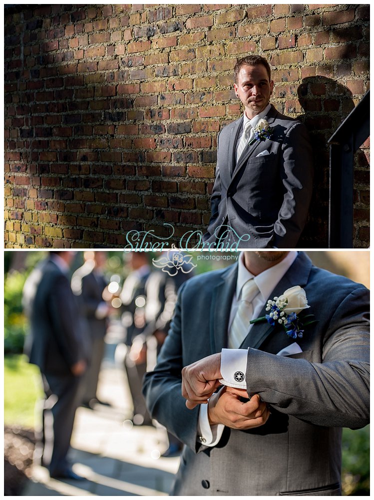 ©Silver Orchid Photography_2015weddings_silverorchidphotography.com_0055.jpg