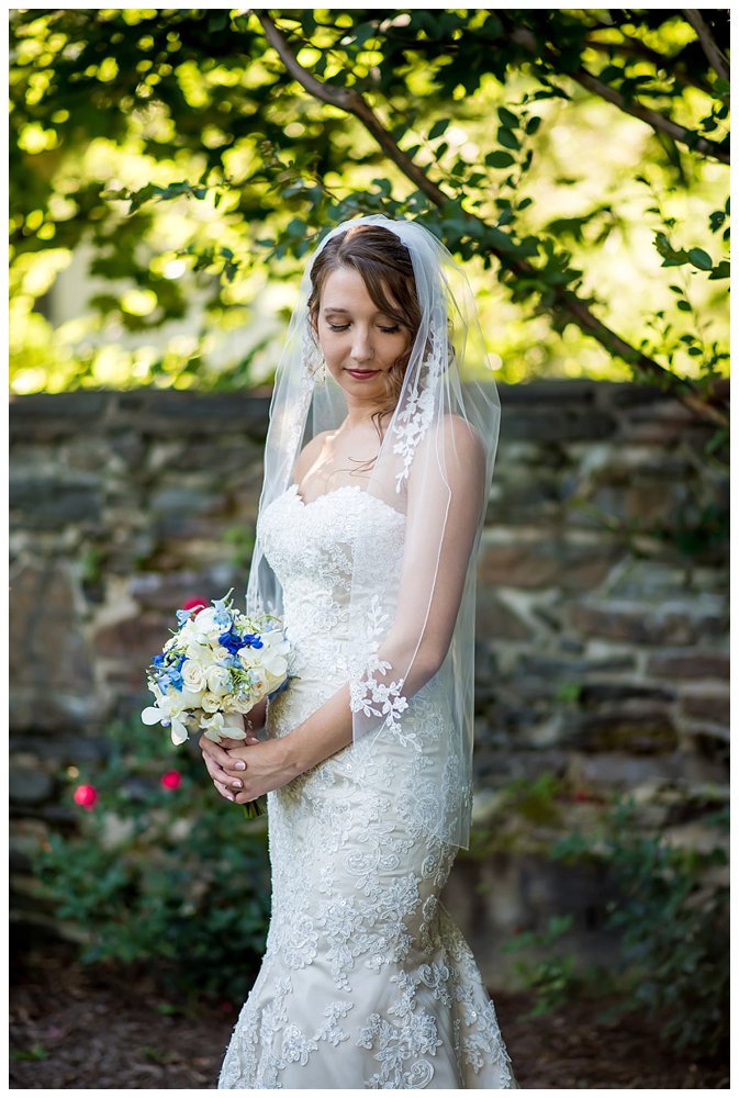 ©Silver Orchid Photography_2015weddings_silverorchidphotography.com_0056.jpg