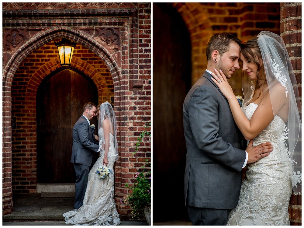 ©Silver Orchid Photography_2015weddings_silverorchidphotography.com_0059.jpg
