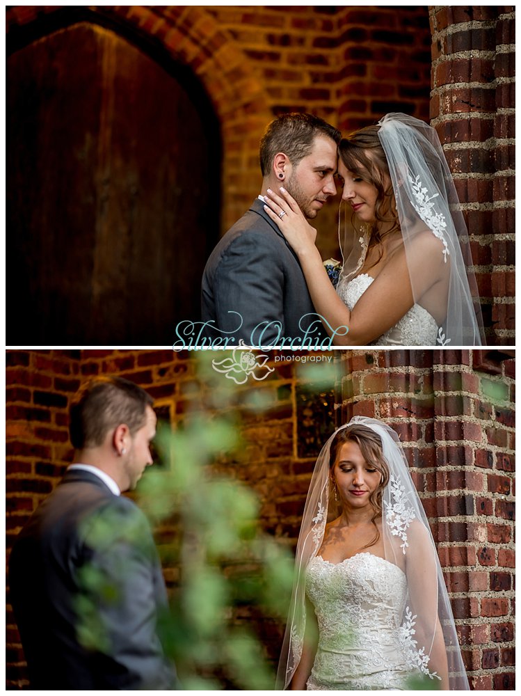 ©Silver Orchid Photography_2015weddings_silverorchidphotography.com_0060.jpg