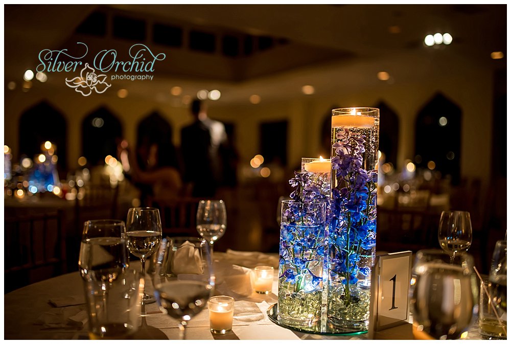 ©Silver Orchid Photography_2015weddings_silverorchidphotography.com_0061.jpg